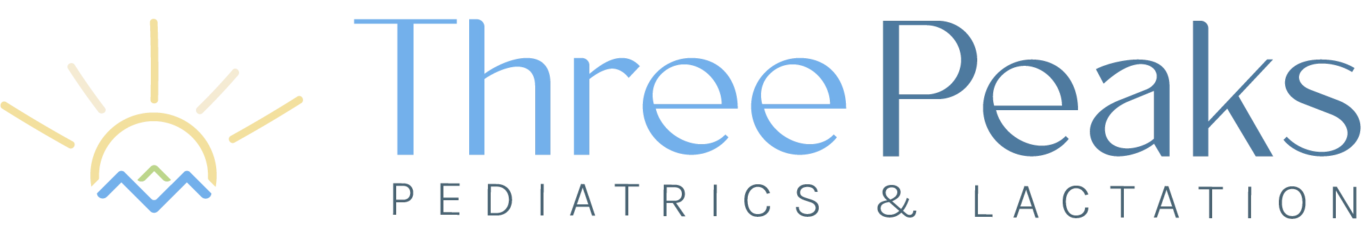 Three Peaks_Logo_Horizontal-final
