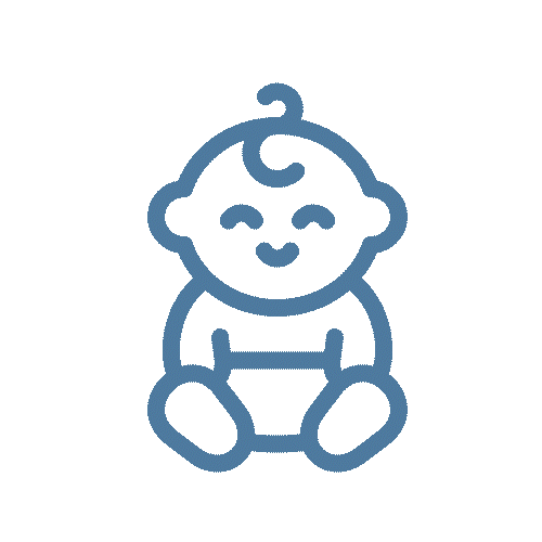 Baby2_blue