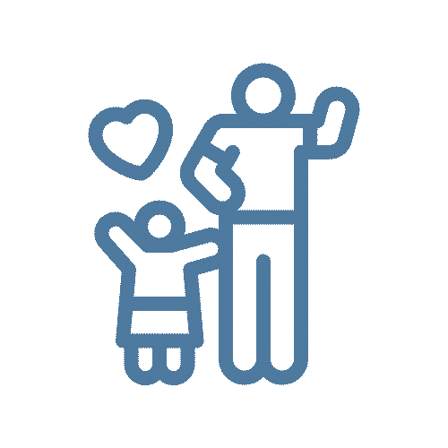 Children2_blue