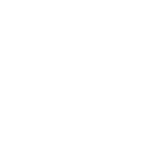 Healthcare1_white