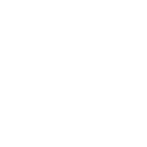 mother1_white