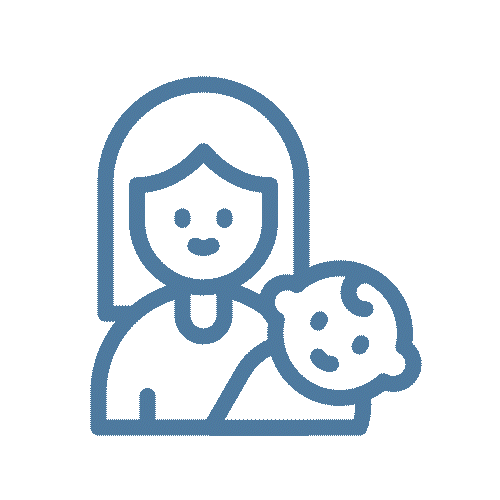mother2_blue