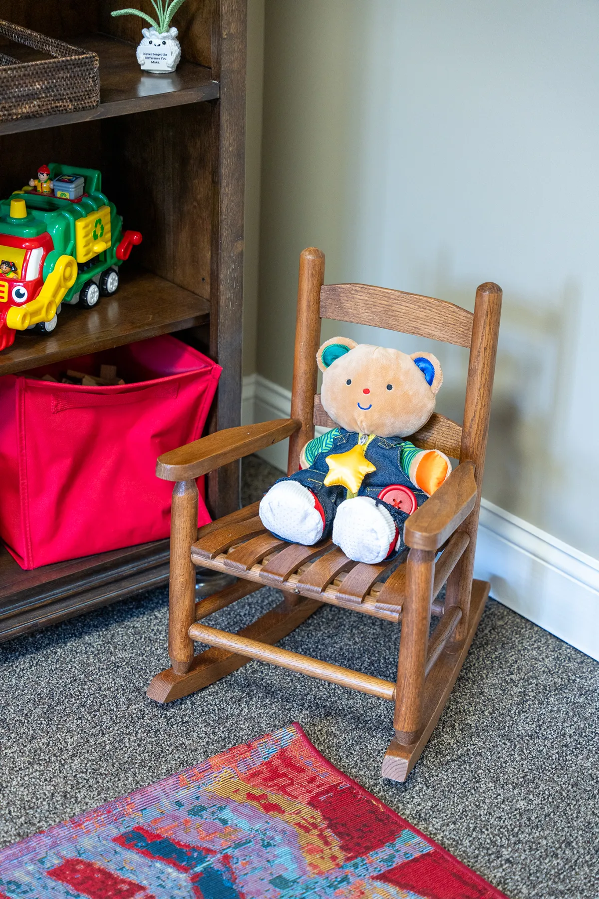 Bear (1)